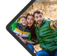 Exploring the RV Lifestyle